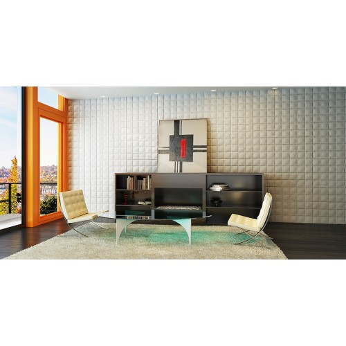 Модель 069 Геометрия